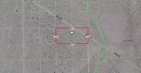 Vacant Land 5 Acres Apn#733100044, North Shore, CA 92254