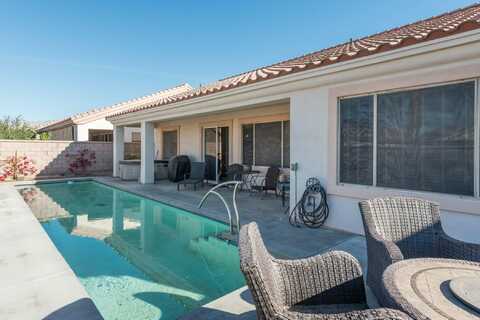 37417 Mojave Sage Street, Palm Desert, CA 92211