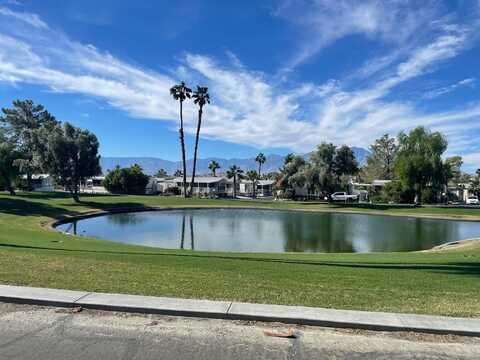 74711 Dillon Road, Desert Hot Springs, CA 92241