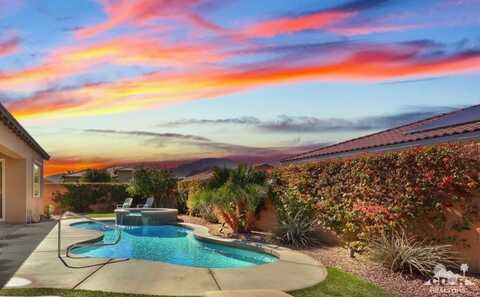 48219 Newport Bridge Pl Place, Indio, CA 92201