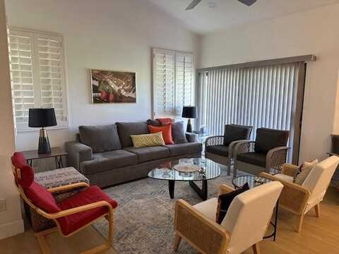 41835 Preston Trail, Palm Desert, CA 92211