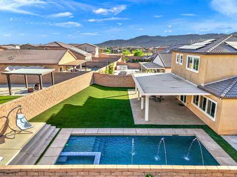 44206 Le Blanc Court, Indio, CA 92203