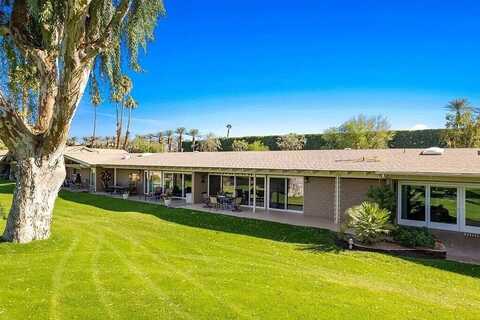 48811 Washington Street, La Quinta, CA 92253