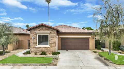82732 Burnette Dr Drive, Indio, CA 92201