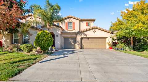 25444 Delphinium Ave Avenue, Moreno Valley, CA 92553