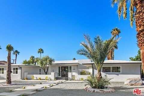 73042 Willow Street, Palm Desert, CA 92260