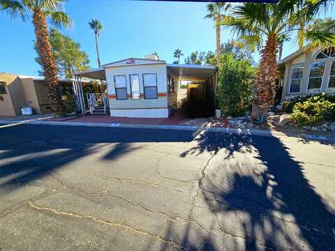 16400 Bubbling Wells Rd Road, Desert Hot Springs, CA 92240