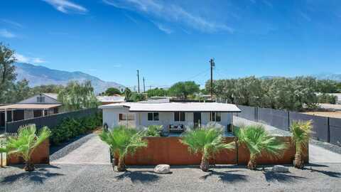 17319 Keith Street, Palm Springs, CA 92258