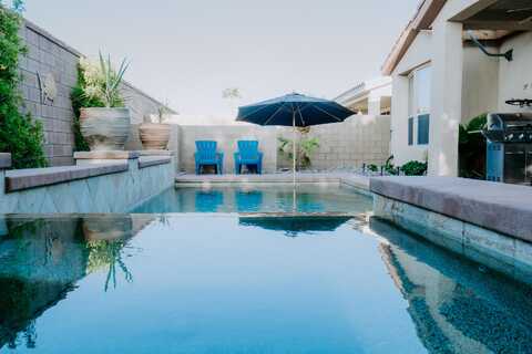 81780 Daniel Drive, La Quinta, CA 92253