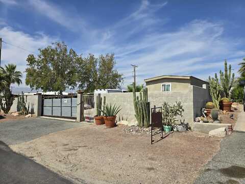 30275 Arbol Real Avenue, Thousand Palms, CA 92276