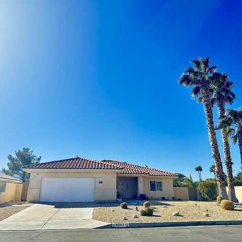 9301 Warwick Drive, Desert Hot Springs, CA 92240
