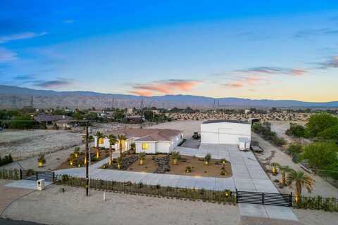 30552 Desert Moon Drive, Thousand Palms, CA 92276