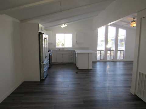 34 Coble Drive, Cathedral City, CA 92234