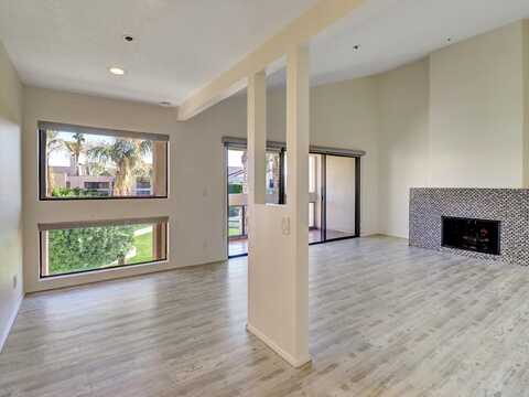 426 Village Square W, Palm Springs, CA 92262