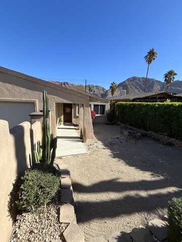 53860 Avenida Herrera, La Quinta, CA 92253