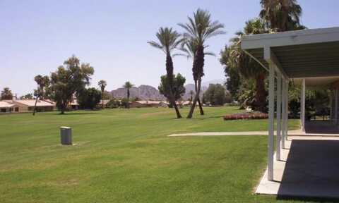 43420 Illinois Avenue, Palm Desert, CA 92211