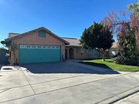 84589 Romero Street, Coachella, CA 92236