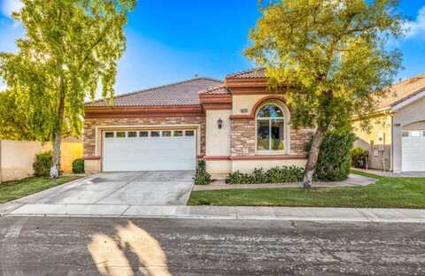 48423 Hepburn Drive, Indio, CA 92201