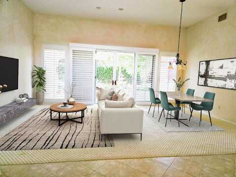 78438 Condor Cove, Palm Desert, CA 92211