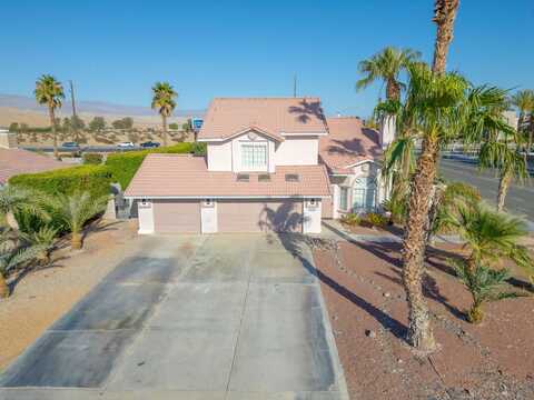 29950 Avenida La Vista Vista, Cathedral City, CA 92234