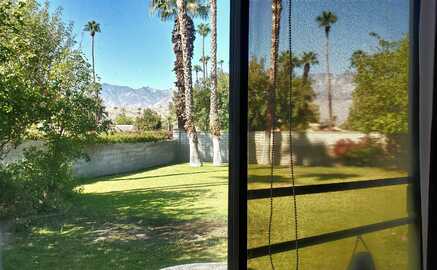 10 Coble, Cathedral City, CA 92234