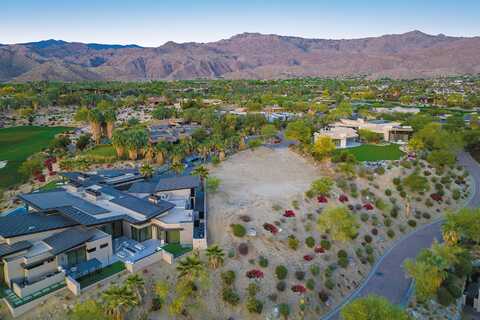 1036 Vale Crest, Palm Desert, CA 92260