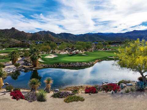 880 Andreas Canyon Drive, Palm Desert, CA 92260