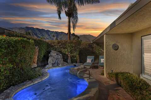 397 W Dominguez Road, Palm Springs, CA 92262