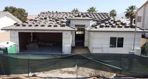 68945 Durango Road, Cathedral City, CA 92234