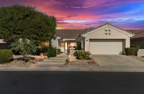 78556 Autumn Lane, Palm Desert, CA 92211