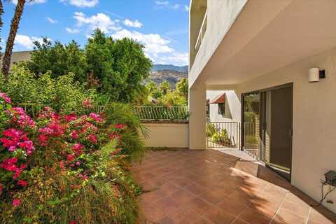 255 E Avenida Granada, Palm Springs, CA 92264