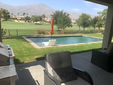 81225 Red Rock Road, La Quinta, CA 92253