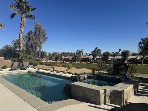 61722 Topaz Drive, La Quinta, CA 92253