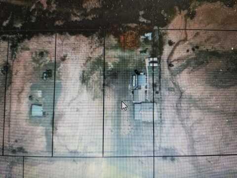 1205 Hot Mineral Spa Road, Niland, CA 92257