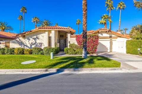 74996 Tahoe Circle, Indian Wells, CA 92210