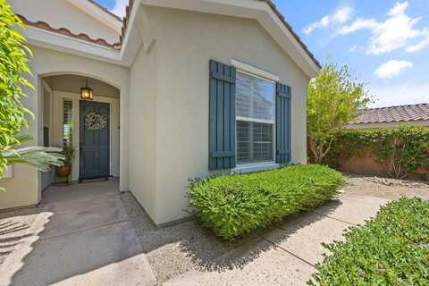 81322 Rustic Canyon Drive, La Quinta, CA 92253