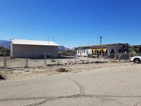 3351 Cal Avenue, Salton Sea Beach, CA 92274