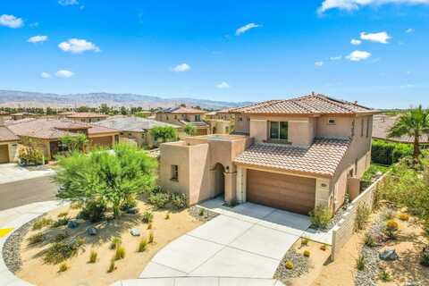 35551 Luna Court, Palm Desert, CA 92211