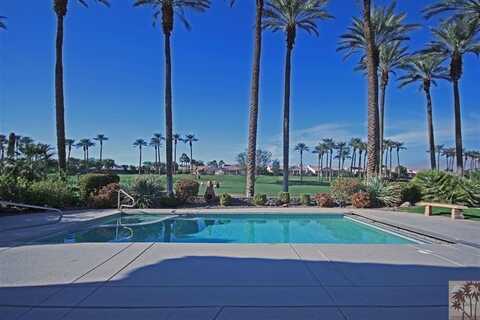 78786 Gorham Lane, Palm Desert, CA 92211