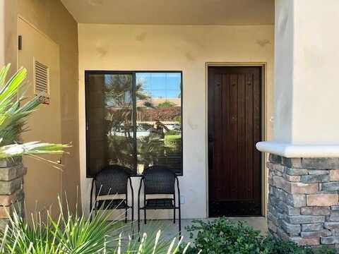 50600 Santa Rosa Plaza, La Quinta, CA 92253