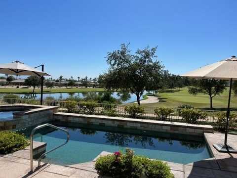 81629 Ulrich Drive, La Quinta, CA 92253