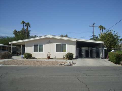 33361 Barcelona Drive, Thousand Palms, CA 92276