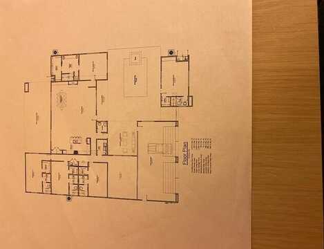 7812 Condalia Avenue, Yucca Valley, CA 92284