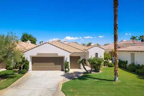 79320 Toronja, La Quinta, CA 92253