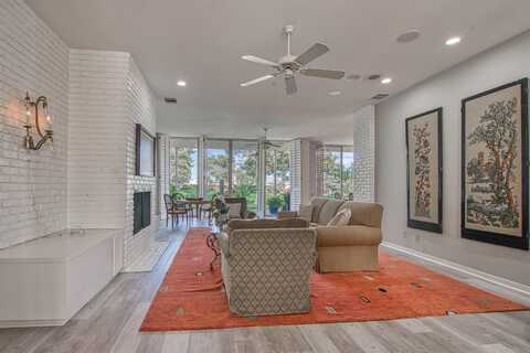 47430 Rabat Drive, Palm Desert, CA 92260