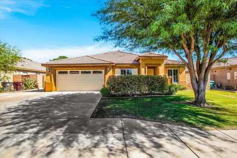 48580 Camino Maya, Coachella, CA 92236