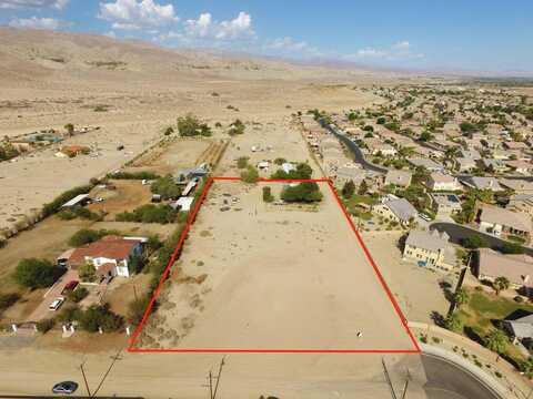 36990 Dune Palms Road, Indio, CA 92203