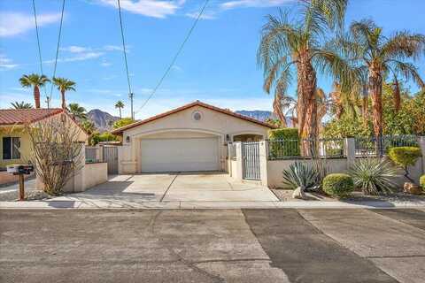 37623 Glenn Avenue, Cathedral City, CA 92234