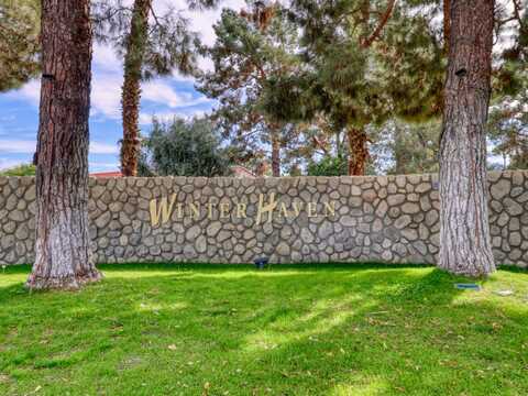171 Winterhaven Circle, Palm Desert, CA 92260