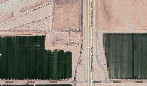 194 E Harris Road, Imperial, CA 92251